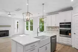 8 Kings River Trail, Hollywood, SC 29449 - Photo 15