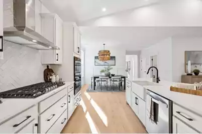 9 Kings River Trail, Hollywood, SC 29449 - Photo 31