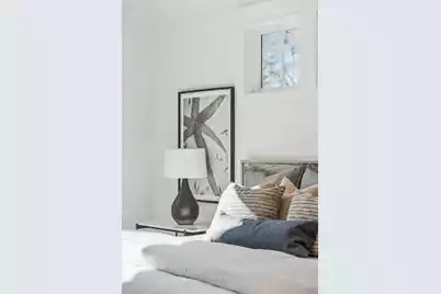 9 Kings River Trail, Hollywood, SC 29449 - Photo 41