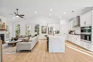 9 Kings River Trail, Hollywood, SC 29449 - Photo 27