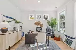 9 Kings River Trail, Hollywood, SC 29449 - Photo 17