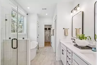 9 Kings River Trail, Hollywood, SC 29449 - Photo 11