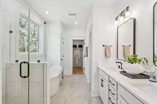 9 Kings River Trail, Hollywood, SC 29449 - Photo 11