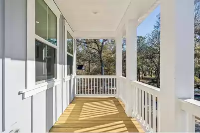 9 Kings River Trail, Hollywood, SC 29449 - Photo 39