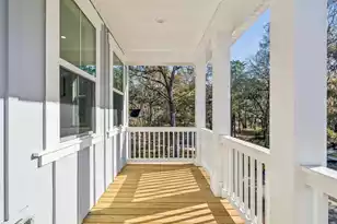 9 Kings River Trail, Hollywood, SC 29449 - Photo 39