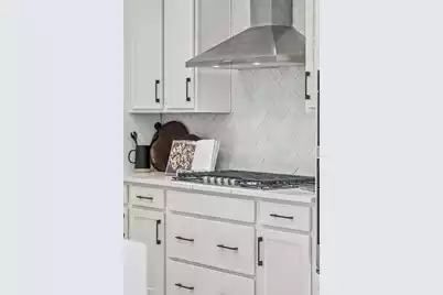 9 Kings River Trail, Hollywood, SC 29449 - Photo 29