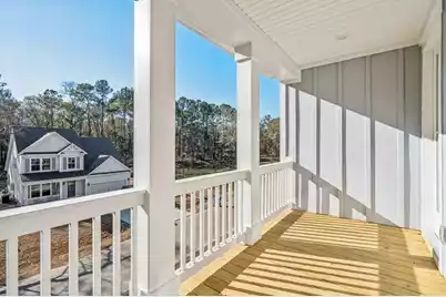 9 Kings River Trail, Hollywood, SC 29449 - Photo 53