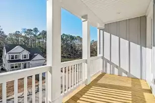 9 Kings River Trail, Hollywood, SC 29449 - Photo 53