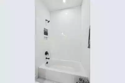 9 Kings River Trail, Hollywood, SC 29449 - Photo 57