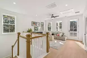 9 Kings River Trail, Hollywood, SC 29449 - Photo 35