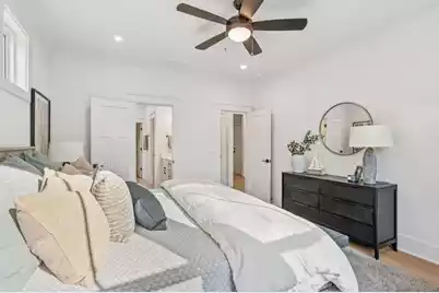 9 Kings River Trail, Hollywood, SC 29449 - Photo 49