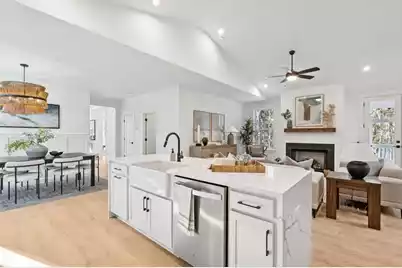 9 Kings River Trail, Hollywood, SC 29449 - Photo 25