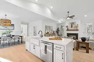 9 Kings River Trail, Hollywood, SC 29449 - Photo 25