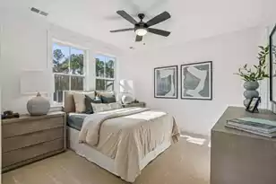 9 Kings River Trail, Hollywood, SC 29449 - Photo 55