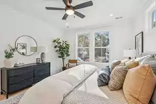 9 Kings River Trail, Hollywood, SC 29449 - Photo 9