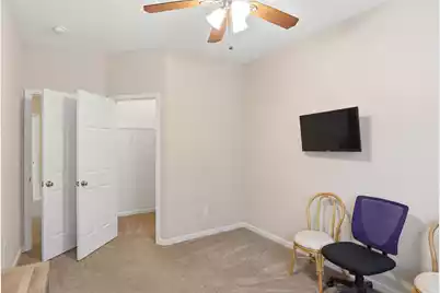 8646 Coppergrove Drive, North Charleston, SC 29420 - Photo 37