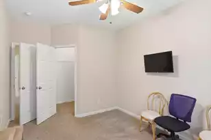8646 Coppergrove Dr, North Charleston, SC 29420 - Photo 37