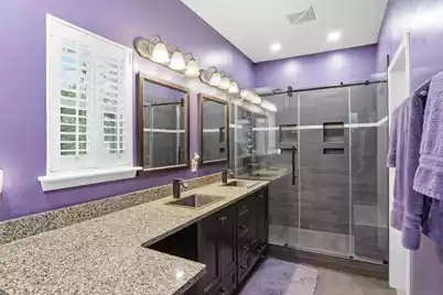 8646 Coppergrove Drive, North Charleston, SC 29420 - Photo 27
