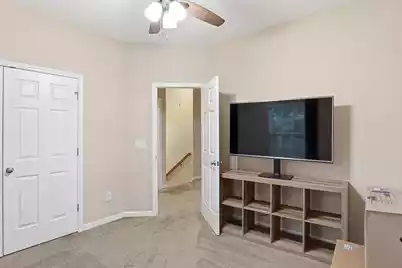 8646 Coppergrove Drive, North Charleston, SC 29420 - Photo 33