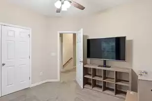 8646 Coppergrove Dr, North Charleston, SC 29420 - Photo 33