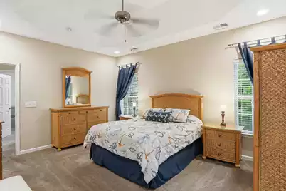 8646 Coppergrove Drive, North Charleston, SC 29420 - Photo 25
