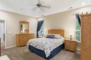 8646 Coppergrove Dr, North Charleston, SC 29420 - Photo 25