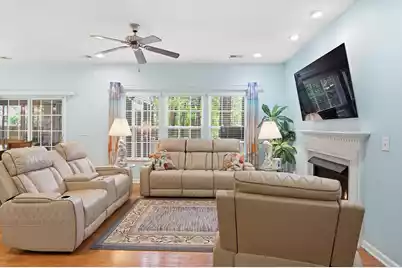 8646 Coppergrove Drive, North Charleston, SC 29420 - Photo 7