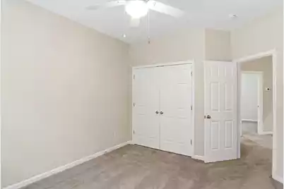 8646 Coppergrove Drive, North Charleston, SC 29420 - Photo 35
