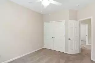 8646 Coppergrove Dr, North Charleston, SC 29420 - Photo 35