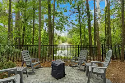 8646 Coppergrove Drive, North Charleston, SC 29420 - Photo 47