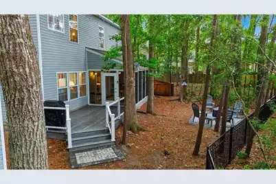8646 Coppergrove Drive, North Charleston, SC 29420 - Photo 45