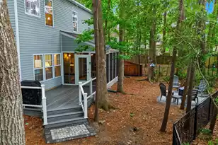 8646 Coppergrove Dr, North Charleston, SC 29420 - Photo 45