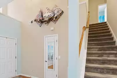 8646 Coppergrove Drive, North Charleston, SC 29420 - Photo 21