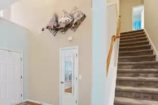 8646 Coppergrove Dr, North Charleston, SC 29420 - Photo 21
