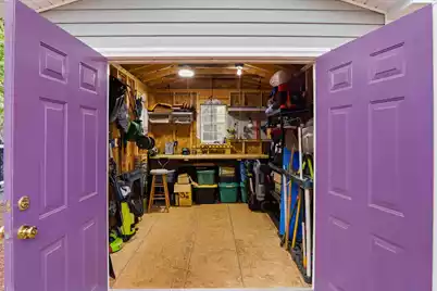 8646 Coppergrove Drive, North Charleston, SC 29420 - Photo 57