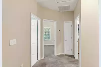 8646 Coppergrove Drive, North Charleston, SC 29420 - Photo 23