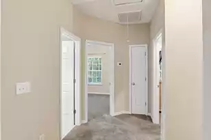 8646 Coppergrove Dr, North Charleston, SC 29420 - Photo 23