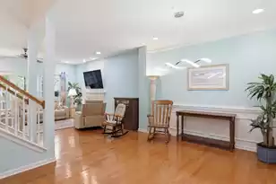 8646 Coppergrove Dr, North Charleston, SC 29420 - Photo 5