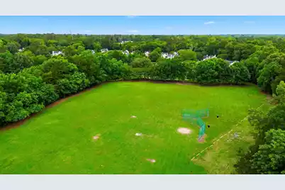 8646 Coppergrove Drive, North Charleston, SC 29420 - Photo 61