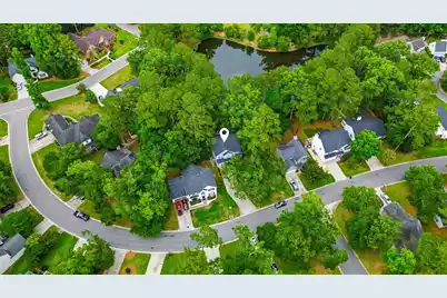 8646 Coppergrove Drive, North Charleston, SC 29420 - Photo 53
