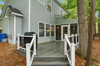8646 Coppergrove Drive, North Charleston, SC 29420 - Photo 43