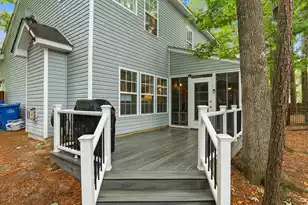 8646 Coppergrove Dr, North Charleston, SC 29420 - Photo 43