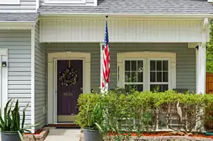 8646 Coppergrove Dr, North Charleston, SC 29420 - Photo 3