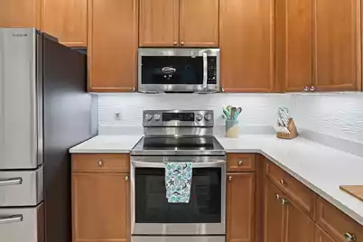 8646 Coppergrove Drive, North Charleston, SC 29420 - Photo 15