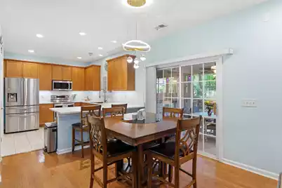8646 Coppergrove Drive, North Charleston, SC 29420 - Photo 9