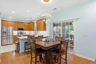 8646 Coppergrove Dr, North Charleston, SC 29420 - Photo 9