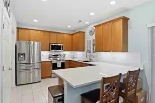 8646 Coppergrove Dr, North Charleston, SC 29420 - Photo 13