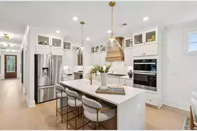 10 Kings River Trail, Hollywood, SC 29449 - Photo 25