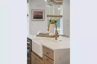 10 Kings River Trail, Hollywood, SC 29449 - Photo 19