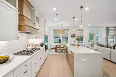 10 Kings River Trail, Hollywood, SC 29449 - Photo 15